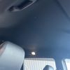 honda odyssey 2024 CFJ1802480 image 49