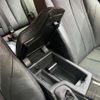 bmw 3-series 2014 -BMW--BMW 3 Series LDA-3D20--WBA3D36010NS39647---BMW--BMW 3 Series LDA-3D20--WBA3D36010NS39647- image 10