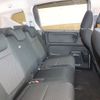 honda freed 2019 -HONDA--Freed DAA-GB7--GB7-1114883---HONDA--Freed DAA-GB7--GB7-1114883- image 5