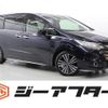 honda odyssey 2016 -HONDA--Odyssey DBA-RC1--RC1-1114234---HONDA--Odyssey DBA-RC1--RC1-1114234- image 1