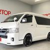 toyota hiace-wagon 2022 -TOYOTA 【岡山 349ﾇ3588】--Hiace Wagon TRH214W--0067756---TOYOTA 【岡山 349ﾇ3588】--Hiace Wagon TRH214W--0067756- image 7