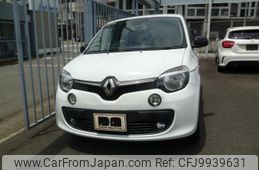 renault twingo 2017 quick_quick_DBA-AHH4B_VF1AHB22AH0752929