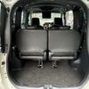 toyota voxy 2017 CFJ1574368 image 7