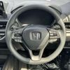 honda honda-others 2025 -HONDA--WR-V 5BA-DG5--DG5-1023***---HONDA--WR-V 5BA-DG5--DG5-1023***- image 8
