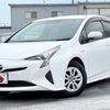 toyota prius 2017 GOO_JP_700050301430241001003 image 1