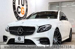 mercedes-benz amg 2018 -MERCEDES-BENZ--AMG CBA-213064--WDD2130642A379172---MERCEDES-BENZ--AMG CBA-213064--WDD2130642A379172-