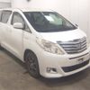 toyota alphard 2012 -TOYOTA--Alphard ATH20W-8009926---TOYOTA--Alphard ATH20W-8009926- image 1