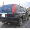 nissan x-trail 2009 TE2877 image 29