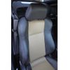 nissan fairlady-z 2005 -NISSAN 【名変中 】--Fairlady Z Z33--401773---NISSAN 【名変中 】--Fairlady Z Z33--401773- image 6