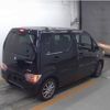 suzuki wagon-r 2023 quick_quick_5AA-MH95S_MH95S-227857 image 5