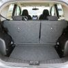 nissan note 2013 l11193 image 27