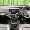 honda odyssey 2014 -HONDA--Odyssey DBA-RC1--RC1-1021363---HONDA--Odyssey DBA-RC1--RC1-1021363- image 2