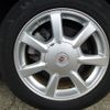 cadillac cts 2009 CFJ1664701 image 7