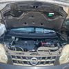 nissan x-trail 2010 -NISSAN--X-Trail DBA-NT31--NT31-113117---NISSAN--X-Trail DBA-NT31--NT31-113117- image 11