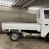 suzuki carry-truck 1998 571754 image 26