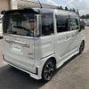 suzuki spacia 2018 CFJ1875326 image 5