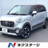 toyota pixis-joy 2017 -TOYOTA--Pixis Joy DBA-LA250A--LA250A-0004691---TOYOTA--Pixis Joy DBA-LA250A--LA250A-0004691- image 1