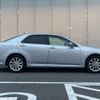 toyota crown 2009 CFJ1721725 image 9