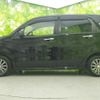 honda n-wgn 2015 quick_quick_DBA-JH1_JH1-2035624 image 2