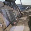 bmw 1-series 2020 CFJ1807491 image 12
