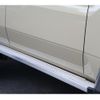 toyota landcruiser-70 2015 CFJ9436116 image 22