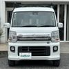 suzuki every-wagon 2017 -SUZUKI--Every Wagon ABA-DA17W--DA17W-138236---SUZUKI--Every Wagon ABA-DA17W--DA17W-138236- image 22