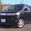 suzuki wagon-r 2011 quick_quick_DBA-MH23S_MH23S-648040 image 18