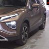 mitsubishi eclipse-cross 2020 CFJ0986225 image 8