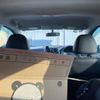 nissan note 2013 CFJ1736576 image 10