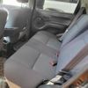 daihatsu terios-kid 2006 GOO_JP_700115705130250519001 image 12
