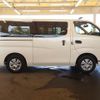 nissan nv350-caravan-van 2019 quick_quick_LDF-VW6E26_VW6E26-110135 image 14