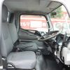 mitsubishi-fuso canter 2017 CFJ1511804 image 46