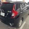 honda fit 2017 AF-GK3-3320798 image 6