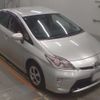 toyota prius 2012 CFJ1715199 image 6