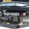 toyota prius 2011 CFJ1790174 image 28