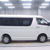 toyota hiace-wagon 2022 -TOYOTA--Hiace Wagon TRH214W-0071125---TOYOTA--Hiace Wagon TRH214W-0071125- image 4