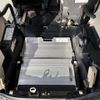 toyota sienta 2016 -TOYOTA--Sienta DBA-NSP172G--NSP172-7001802---TOYOTA--Sienta DBA-NSP172G--NSP172-7001802- image 15