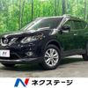 nissan x-trail 2014 -NISSAN--X-Trail DBA-NT32--NT32-028294---NISSAN--X-Trail DBA-NT32--NT32-028294- image 1