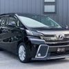 toyota vellfire 2015 -TOYOTA--Vellfire AGH30W--AGH30-0007223---TOYOTA--Vellfire AGH30W--AGH30-0007223- image 27