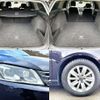 volkswagen passat 2012 504928-925575 image 7