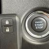 suzuki jimny 2020 CFJ1785510 image 9