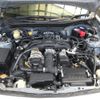 subaru brz 2012 -SUBARU--BRZ DBA-ZC6--ZC6-005256---SUBARU--BRZ DBA-ZC6--ZC6-005256- image 4