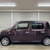 daihatsu mira-cocoa 2014 CFJ1649412 image 19