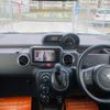 toyota spade 2014 quick_quick_DBA-NCP141_NCP141-9145802 image 3
