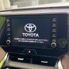 toyota harrier-hybrid 2020 quick_quick_AXUH80_AXUH80-0006631 image 3