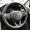 toyota rav4 2019 -TOYOTA--RAV4 6BA-MXAA54--MXAA54-4013532---TOYOTA--RAV4 6BA-MXAA54--MXAA54-4013532- image 19