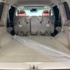 toyota land-cruiser 2023 quick_quick_3BA-VJA300W_VJA300-4075918 image 17
