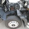 isuzu forward 2020 CFJ1534210 image 46