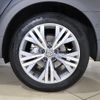 volkswagen passat 2019 CFJ1858608 image 11