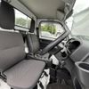 suzuki carry-truck 2013 -SUZUKI--Carry Truck EBD-DA16T--DA16T-114547---SUZUKI--Carry Truck EBD-DA16T--DA16T-114547- image 9